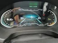 Chery Tiggo e 2019 Enjoy Edition — миниатюра 14