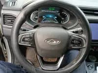 Chery Tiggo e 2019 Enjoy Edition — миниатюра 15