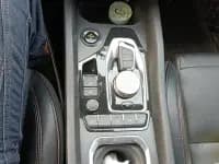 Chery Tiggo e 2019 Enjoy Edition — миниатюра 16