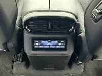 Looking Up at the U8 2024 Off-Road Player Edition — миниатюра 11