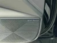 Looking Up at the U8 2024 Off-Road Player Edition — миниатюра 15