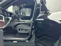 Looking Up at the U8 2024 Off-Road Player Edition — миниатюра 6