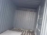 New Leopard MINI 2016 1.2L Single Cab 3050 Rear Single Wheel CNGDK12-10 — миниатюра 4