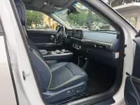 Genesis GV60 2023 Dual Motor All-Wheel Drive High-Performance Flagship Edition — миниатюра 11