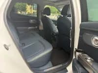 Genesis GV60 2023 Dual Motor All-Wheel Drive High-Performance Flagship Edition — миниатюра 12