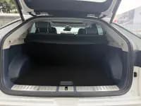 Genesis GV60 2023 Dual Motor All-Wheel Drive High-Performance Flagship Edition — миниатюра 13