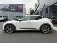 Genesis GV60 2023 Dual Motor All-Wheel Drive High-Performance Flagship Edition — миниатюра 3