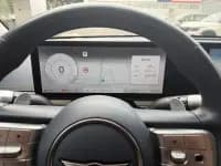 Genesis GV60 2023 Dual Motor All-Wheel Drive High-Performance Flagship Edition — миниатюра 8