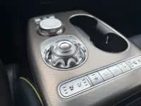 Genesis GV60 2023 Dual Motor All-Wheel Drive High-Performance Flagship Edition — миниатюра 9