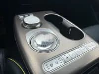 Genesis GV60 2023 Dual Motor All-Wheel Drive High-Performance Flagship Edition — миниатюра 10