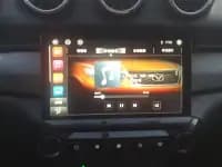 Kaiyi X3 2019 1.5L Manual Smart Edition — миниатюра 11