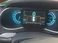 Kaiyi X3 2019 1.5L Manual Smart Edition — миниатюра 12