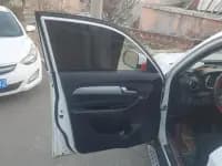 Kaiyi X3 2019 1.5L Manual Smart Edition — миниатюра 5