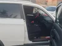 Kaiyi X3 2019 1.5L Manual Smart Edition — миниатюра 6