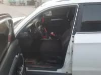 Kaiyi X3 2019 1.5L Manual Smart Edition — миниатюра 7