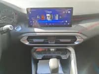 Sylphy 2021 1.5T CVT Prado Edition — миниатюра 11