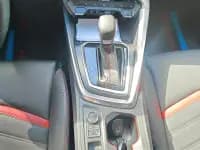 Sylphy 2021 1.5T CVT Prado Edition — миниатюра 14