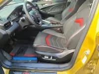 Sylphy 2021 1.5T CVT Prado Edition — миниатюра 8