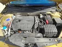 Sylphy 2021 1.5T CVT Prado Edition — миниатюра 9