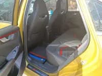 Sylphy 2021 1.5T CVT Prado Edition — миниатюра 10