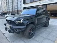 Mengshi 917 2026 Range Extended Basic Edition — миниатюра 2