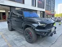 Mengshi 917 2026 Range Extended Basic Edition — миниатюра 3