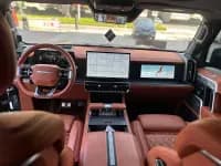 Mengshi 917 2026 Range Extended Basic Edition — миниатюра 9