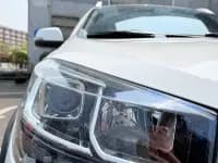 Chery Tiggo 3xe 2018 400 Comfort Edition — миниатюра 12