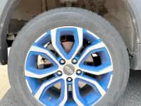 Chery Tiggo 3xe 2018 400 Comfort Edition — миниатюра 14