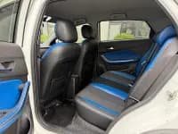 Chery Tiggo 3xe 2018 400 Comfort Edition — миниатюра 6