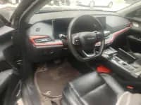 Big Ant 2020 High-Performance Pro Edition — миниатюра 11