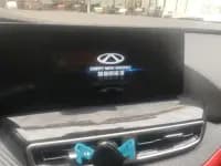 Big Ant 2020 High-Performance Pro Edition — миниатюра 12