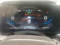 Big Ant 2020 High-Performance Pro Edition — миниатюра 13