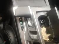 Big Ant 2020 High-Performance Pro Edition — миниатюра 15