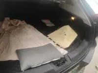 Big Ant 2020 High-Performance Pro Edition — миниатюра 3