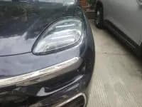 Big Ant 2020 High-Performance Pro Edition — миниатюра 4