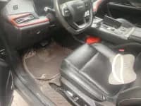 Big Ant 2020 High-Performance Pro Edition — миниатюра 8