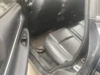 Big Ant 2020 High-Performance Pro Edition — миниатюра 10