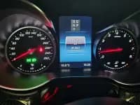 Lorinser LS Series 2022 LS560MX SKABINE Skyline — миниатюра 4