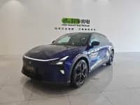 2024 Max Performance Edition X-Trail 01 — миниатюра 1