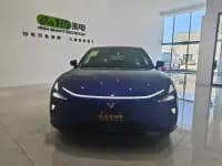 2024 Max Performance Edition X-Trail 01 — миниатюра 2