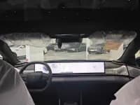 2024 Max Performance Edition X-Trail 01 — миниатюра 11