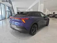 2024 Max Performance Edition X-Trail 01 — миниатюра 4