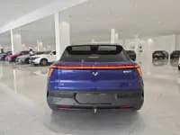 2024 Max Performance Edition X-Trail 01 — миниатюра 5