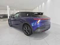 2024 Max Performance Edition X-Trail 01 — миниатюра 6