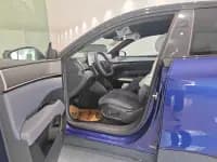 2024 Max Performance Edition X-Trail 01 — миниатюра 7