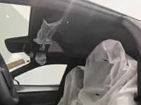 2024 Max Performance Edition X-Trail 01 — миниатюра 8