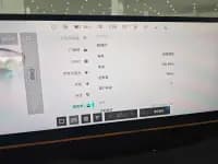 2024 Max Performance Edition X-Trail 01 — миниатюра 9