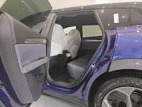 2024 Max Performance Edition X-Trail 01 — миниатюра 10