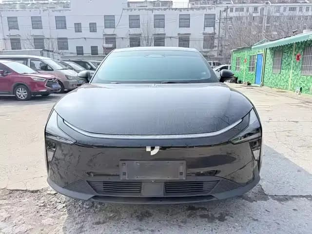 Extreme 01 2024 Max Long Range